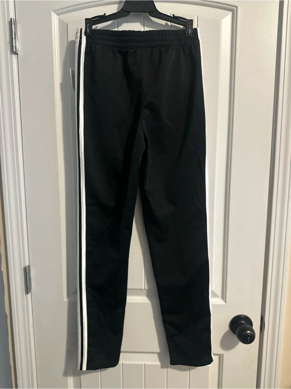 adidas brand new